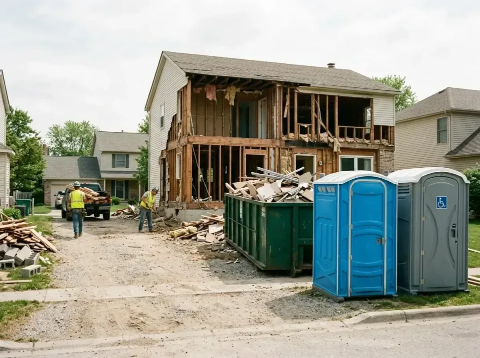 home-renovation-demolition-sit-010 — frequently asked questions, Portable Toilet & Dumpsters Rental in Tunica Resorts, MS